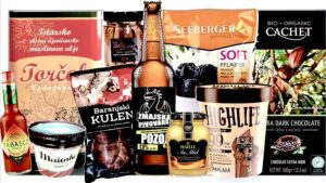 10-value-for-money-g