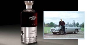 aston-martin-bowmore-g