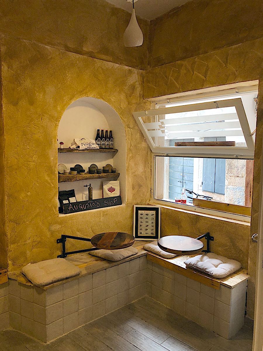 augusto-coffee-shop-rovinj