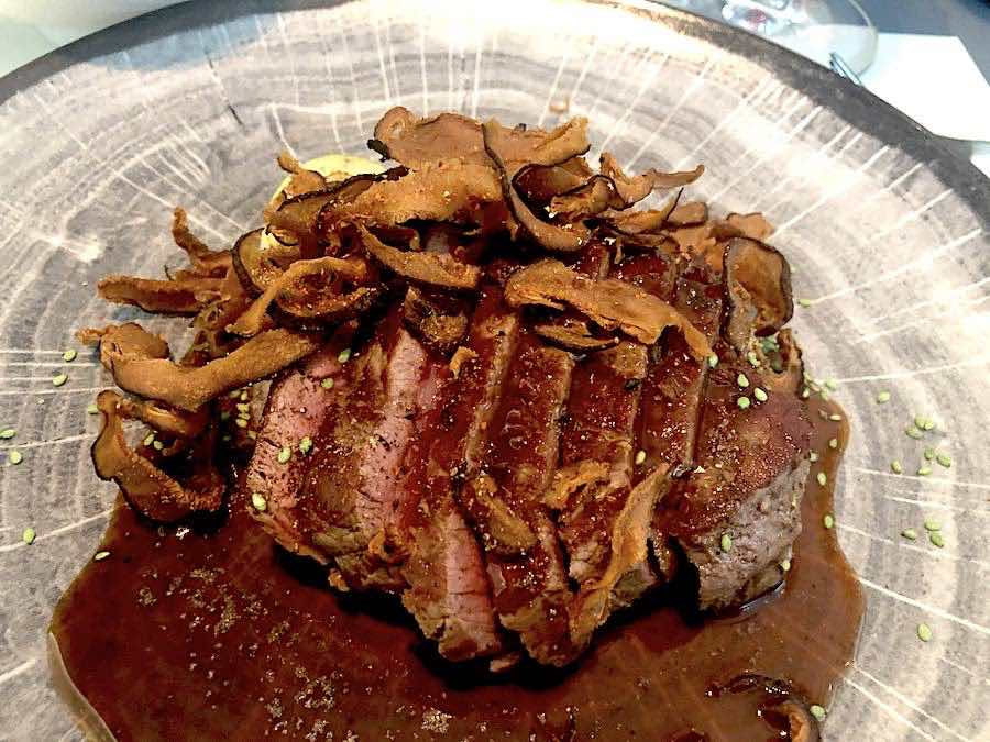 biftek-black-bean-tekka