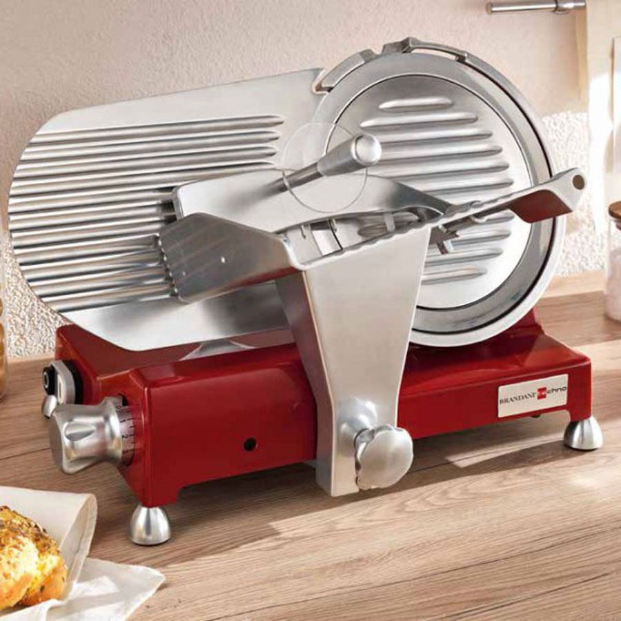 brandani-mesoreznica