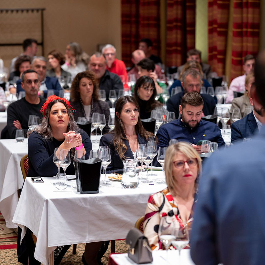 en-primeur-radionice