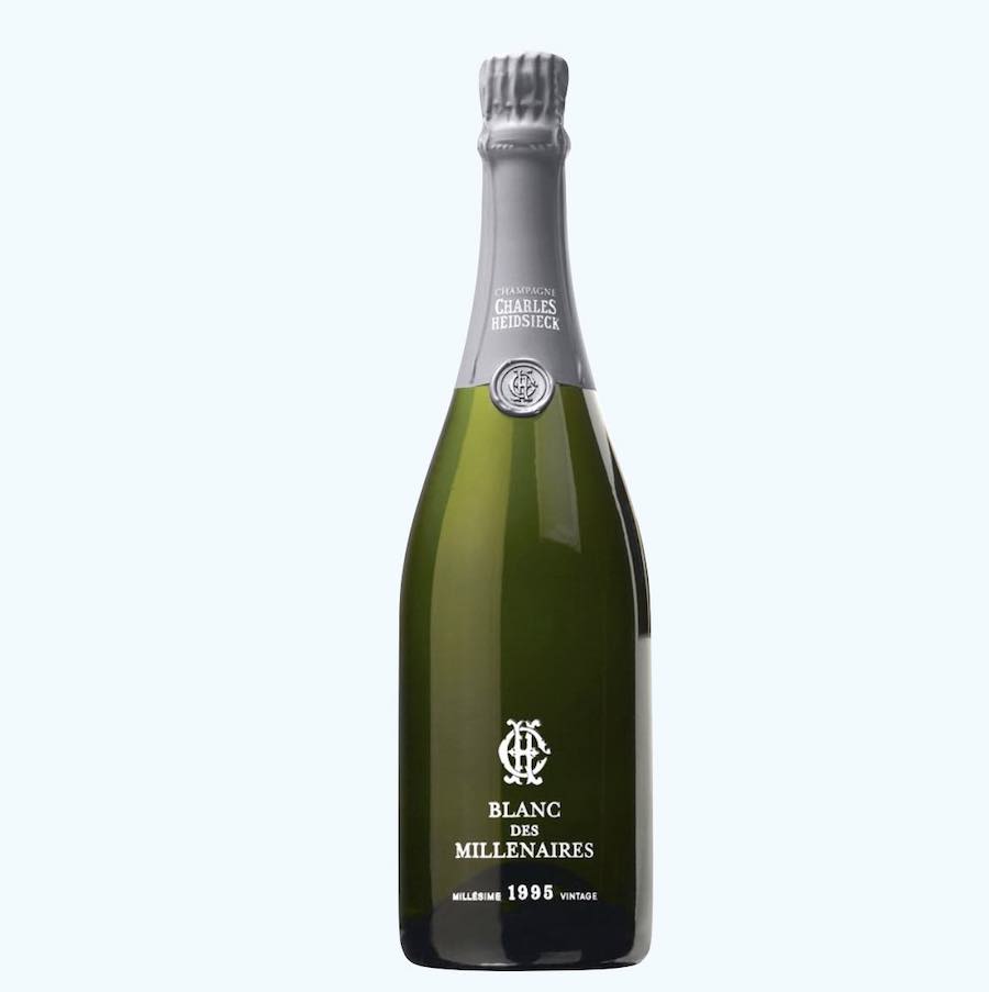 heidsieck-blanc-des-millenaires-1995
