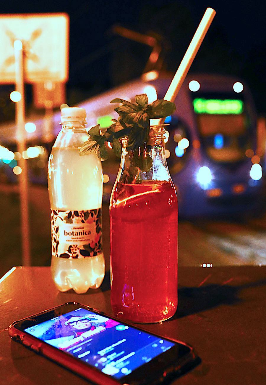 jamnica-botanica-campari