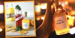 jamnica-botanica-prebatched-g