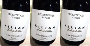 kilian-selektion-crni-rizling
