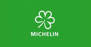 michelin-zelene-g