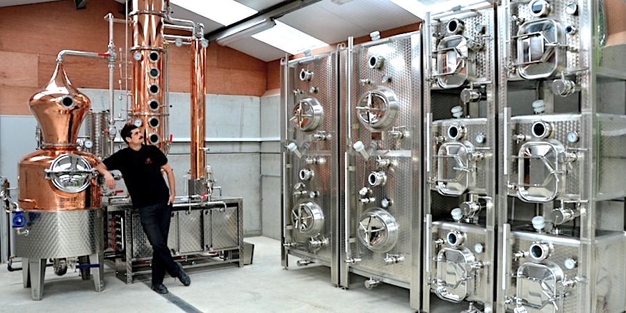 silent-pool-destilerija