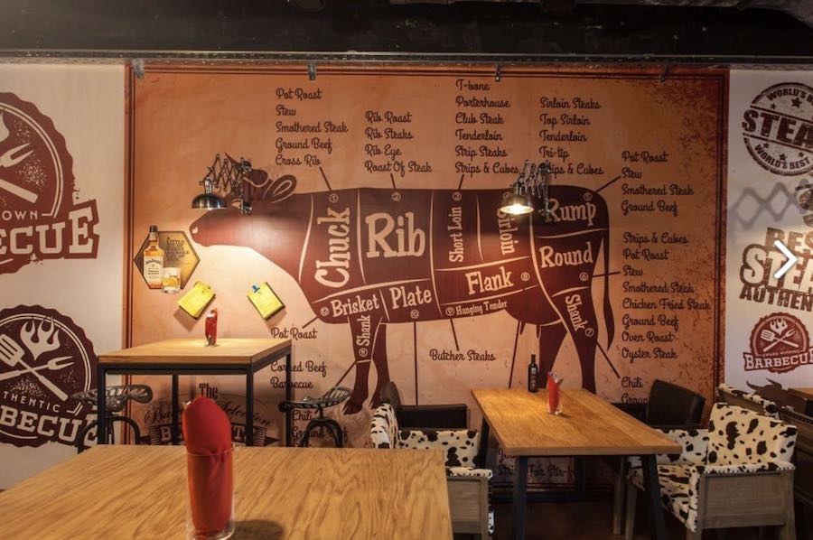 american-bar-dollar-osijek