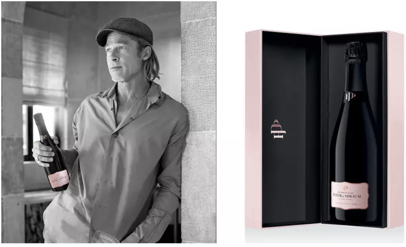 brad-pitt-fleur-de-miraval