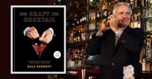de-groff-new-craft-cocktail