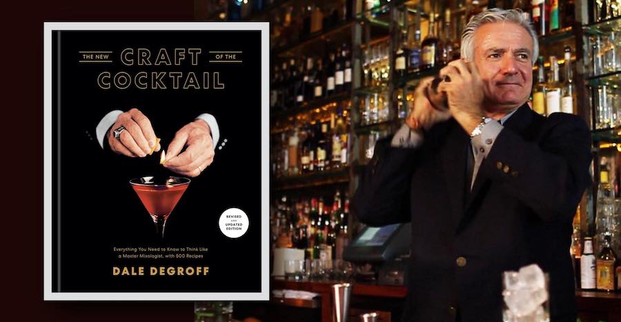 de-groff-new-craft-cocktail