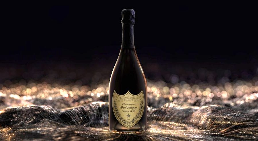 dom-perignon-2010