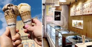 haagen-dazs-lokal-zagreb