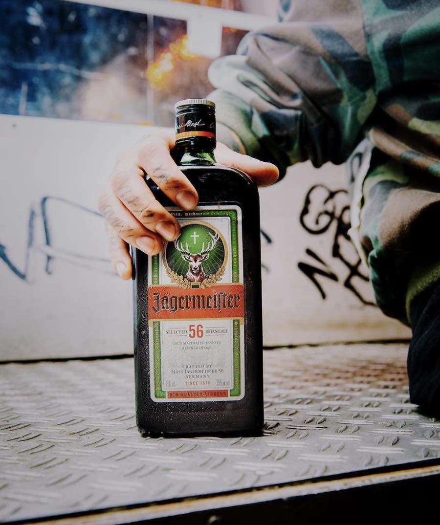 jagermeister-liker