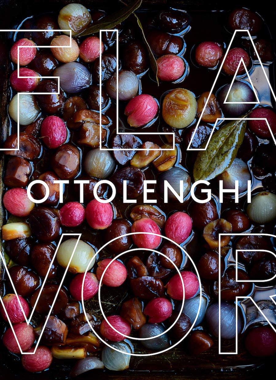 k-ottolenghi