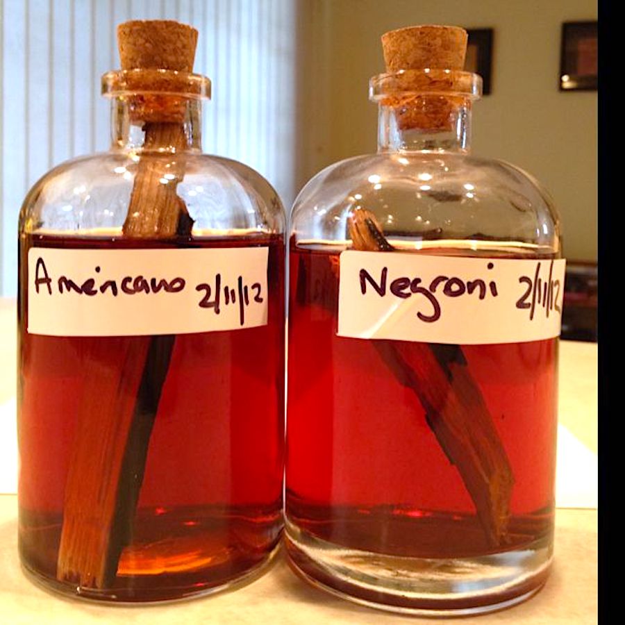 kokteli-odlezavanje-boca