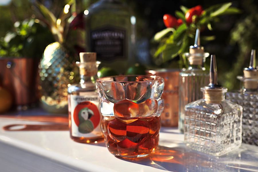 provider-luftbremzer