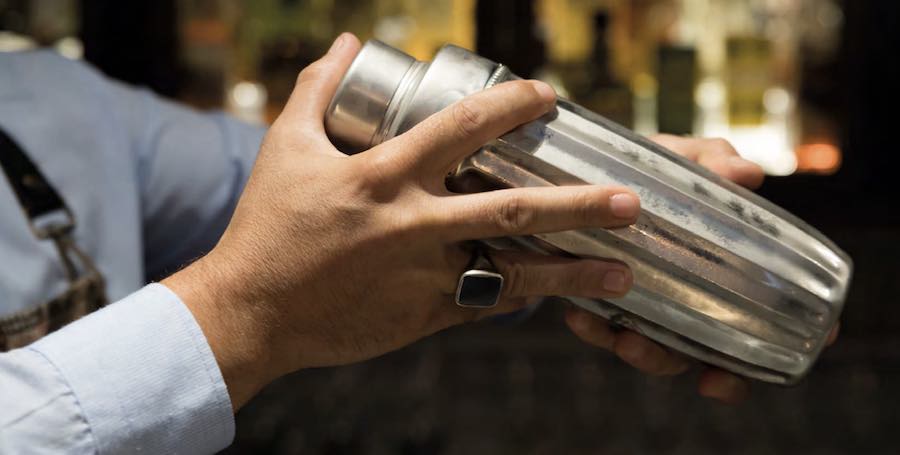 provider-shaker-barmen