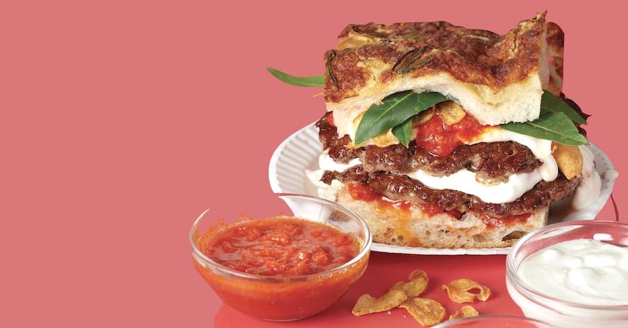 shake-shack-pizza-burger