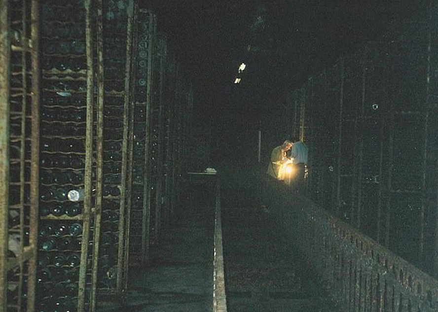 staljinov-vinski-podrum-podrum