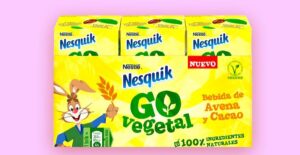 nestle-nesquik
