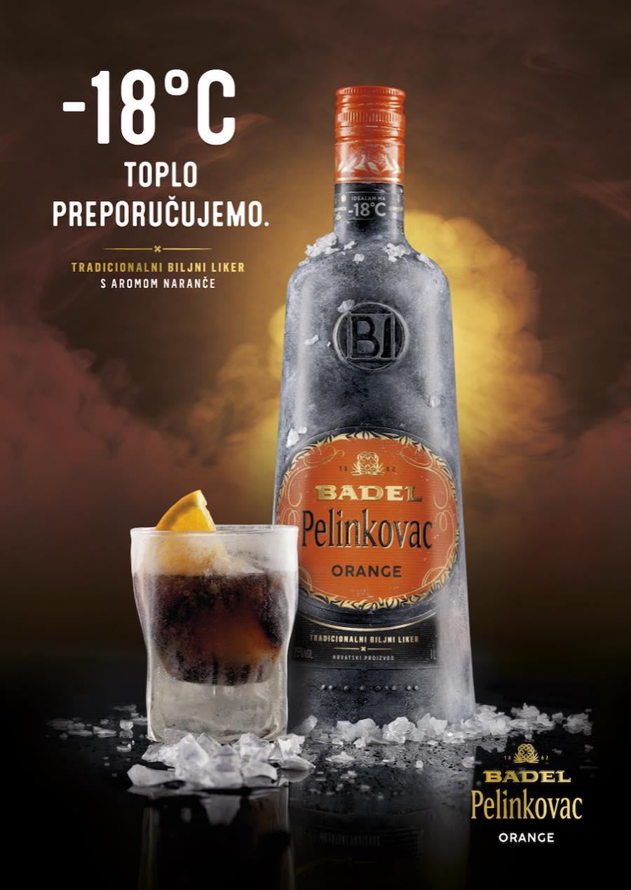 pelinkovac-orange-oglas