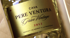 pere-ventura