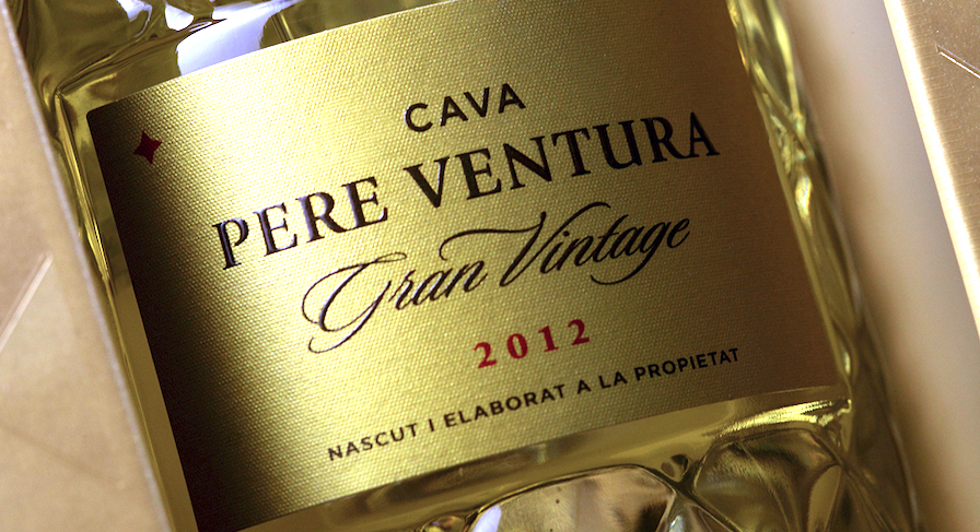 pere-ventura