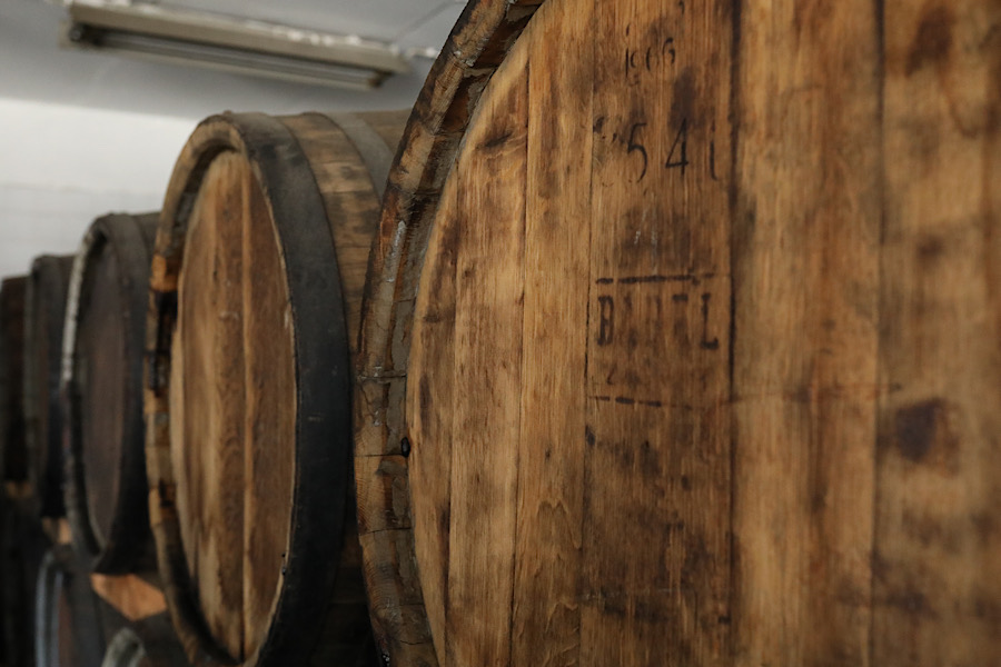 vesna-jurak-badel-barrique-1