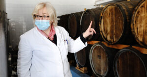 vesna-jurak-badel-barrique