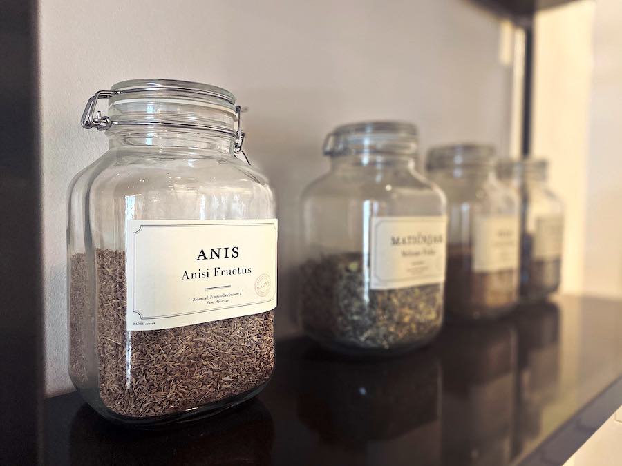 vesna-jurak-badel-bilje