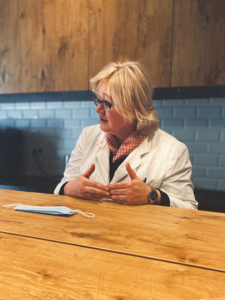 vesna-jurak-badel-intervju