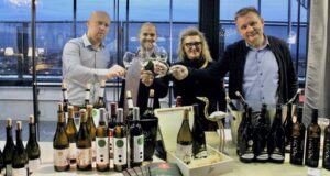 wow-decanter-vinari-g