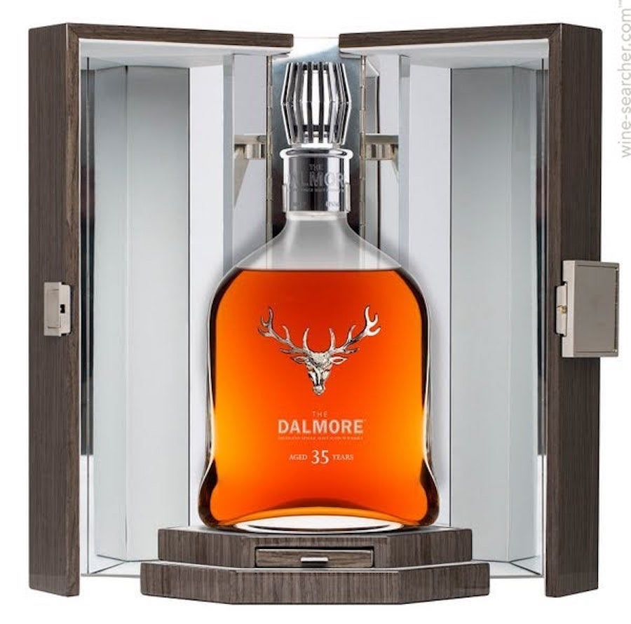 dalmore-35-highland-malt