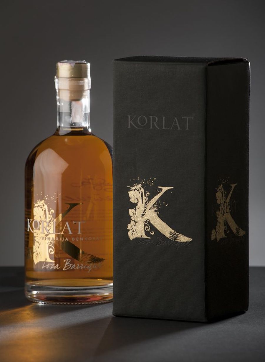 korlat-loza-barrique