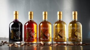 korlat-rakije