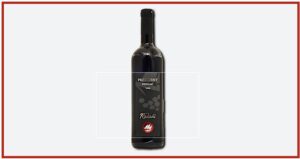 radovic-dingac-president