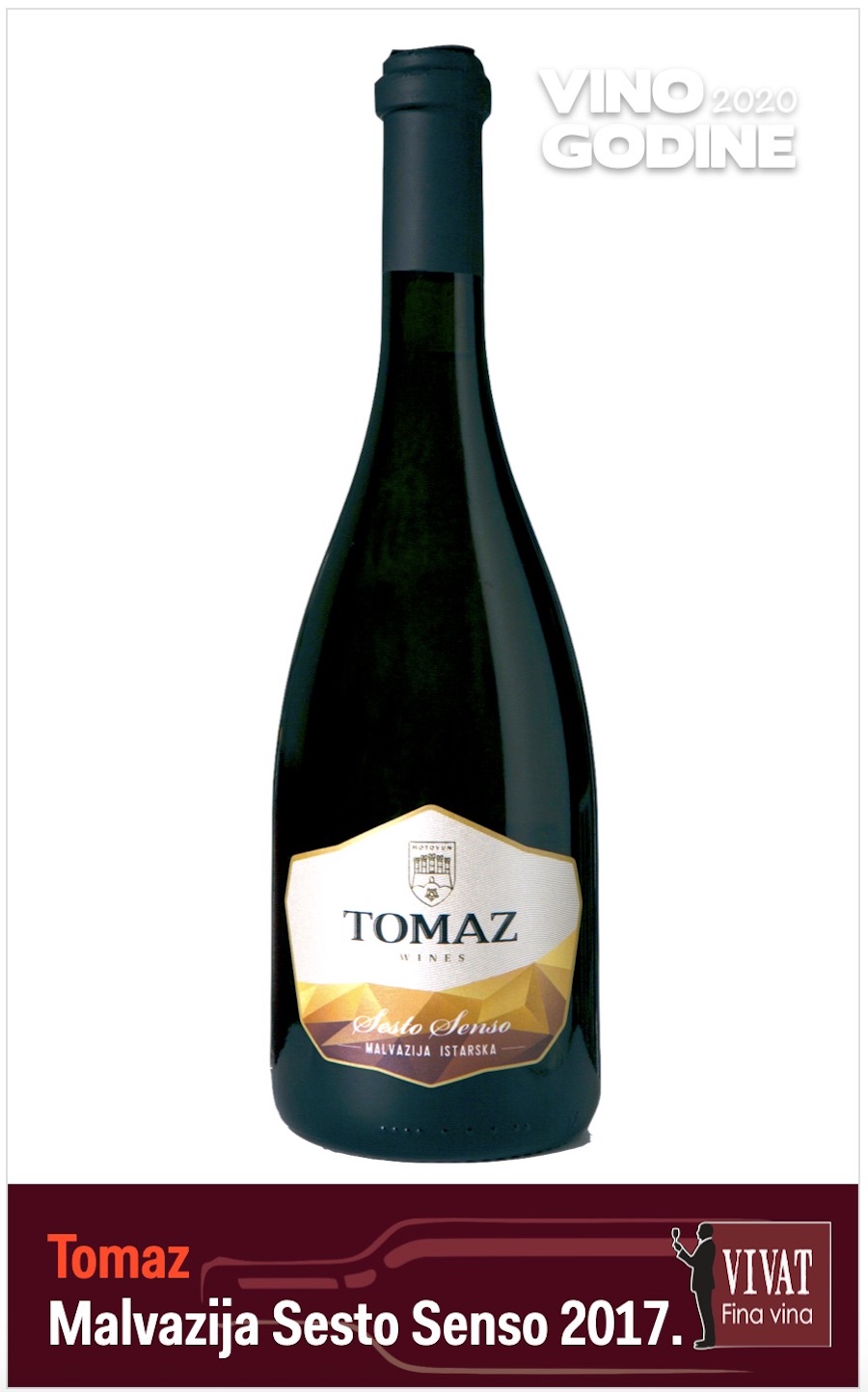 vino-godine-2020-tomaz-sesto-senso