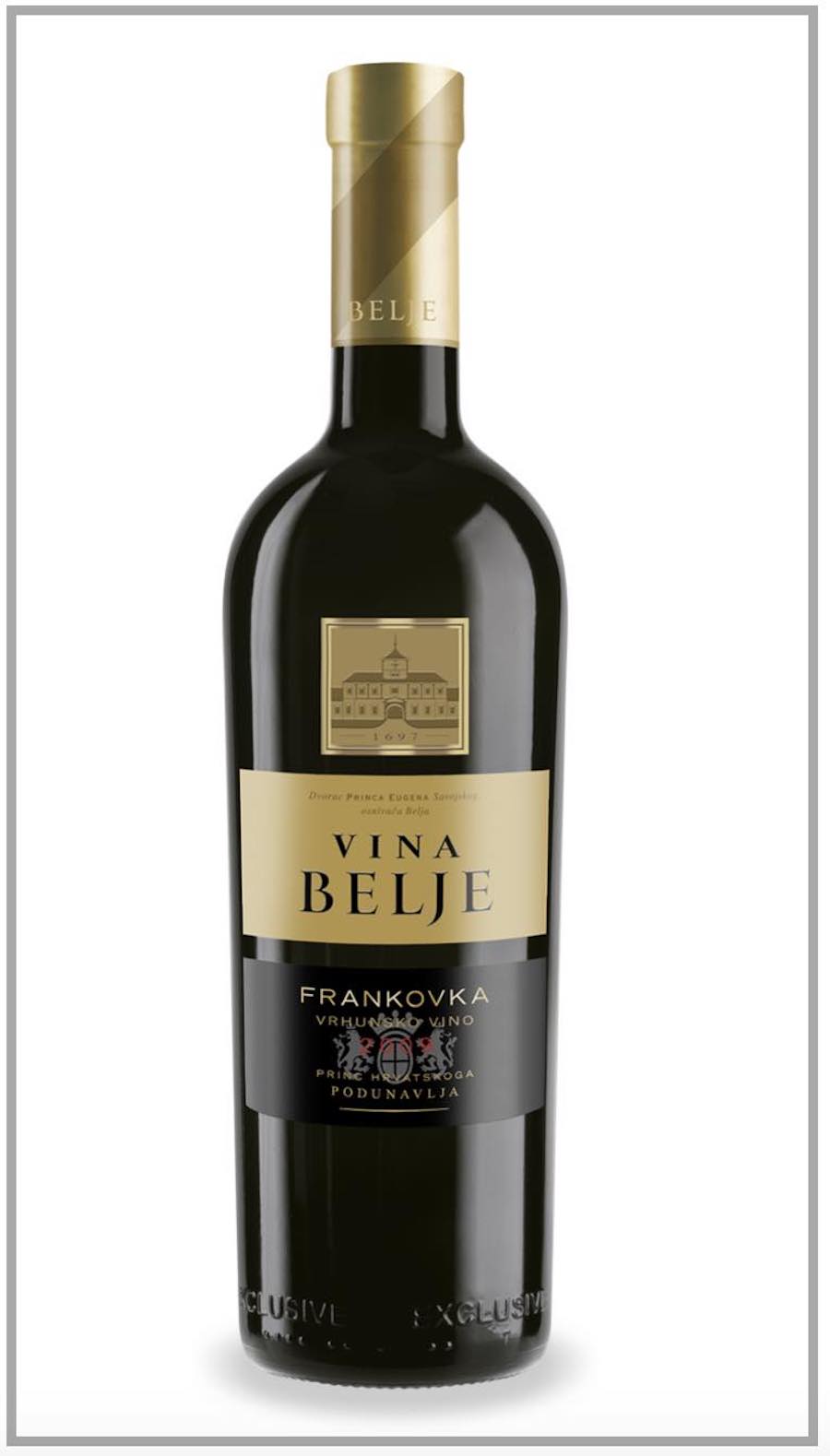 belje-vrhunska-frankovka