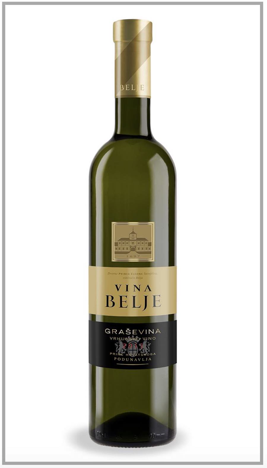 belje-vrhunska-grasevina