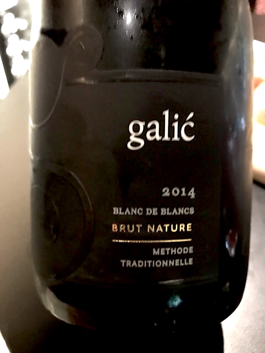 galic-blanc-de-blancs