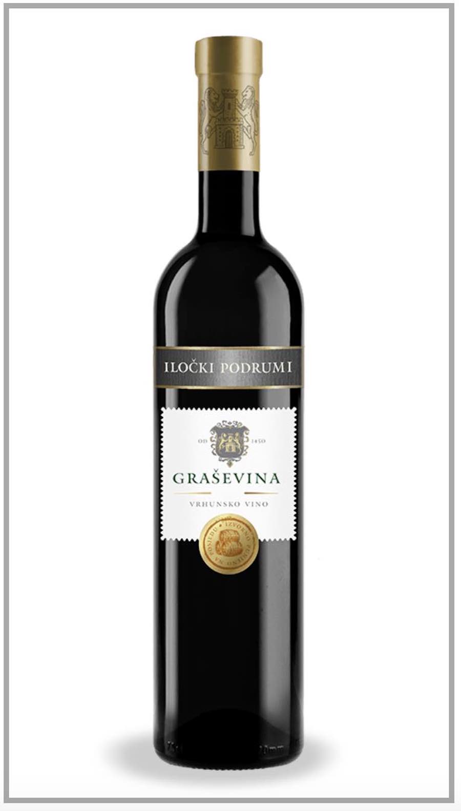 ilocki-vrhunska-grasevina-2018