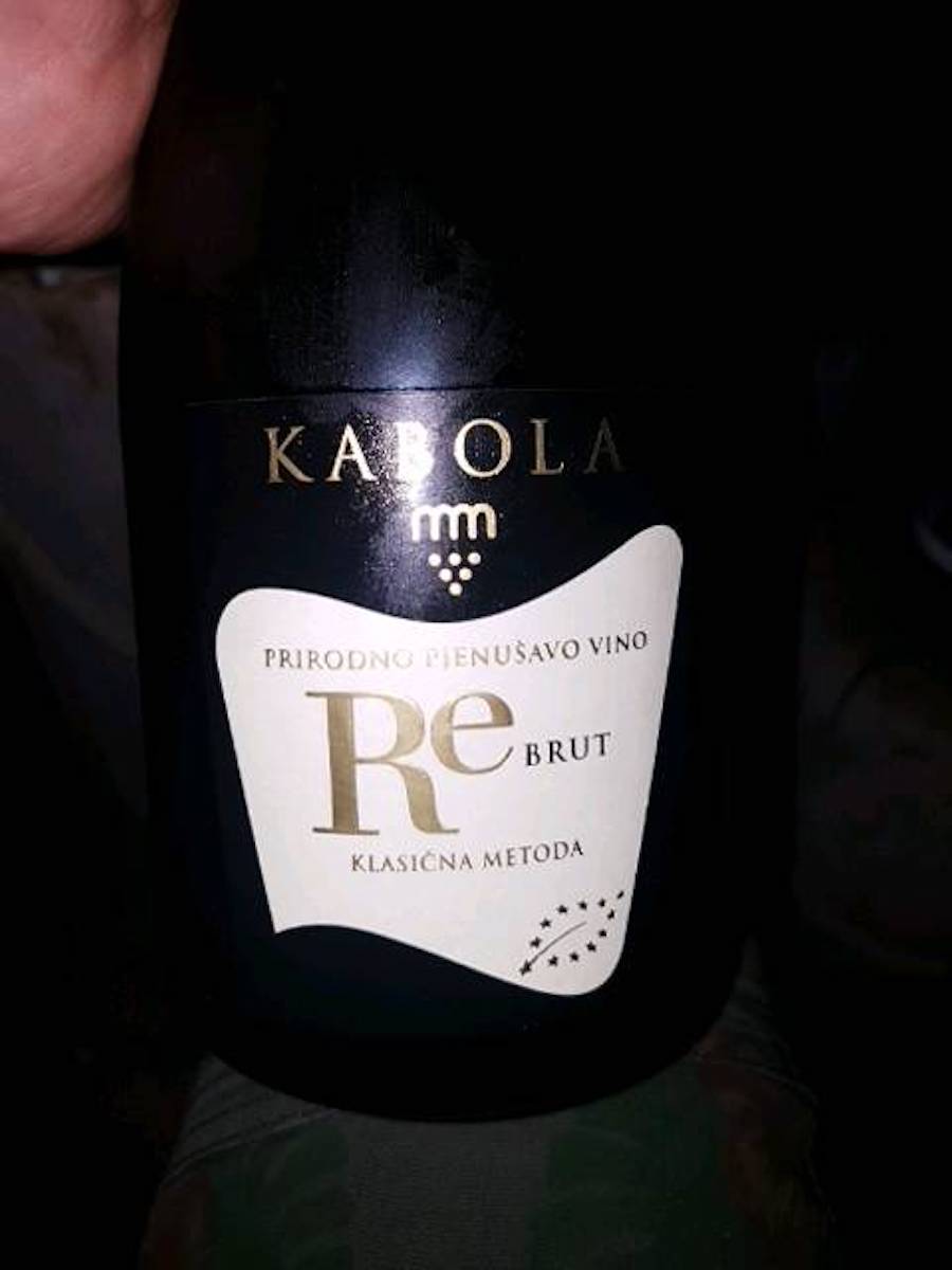 kabola-re-brut