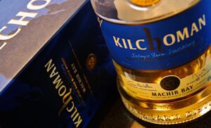 kilchoman-1