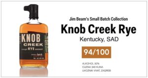 knob-creek-rye