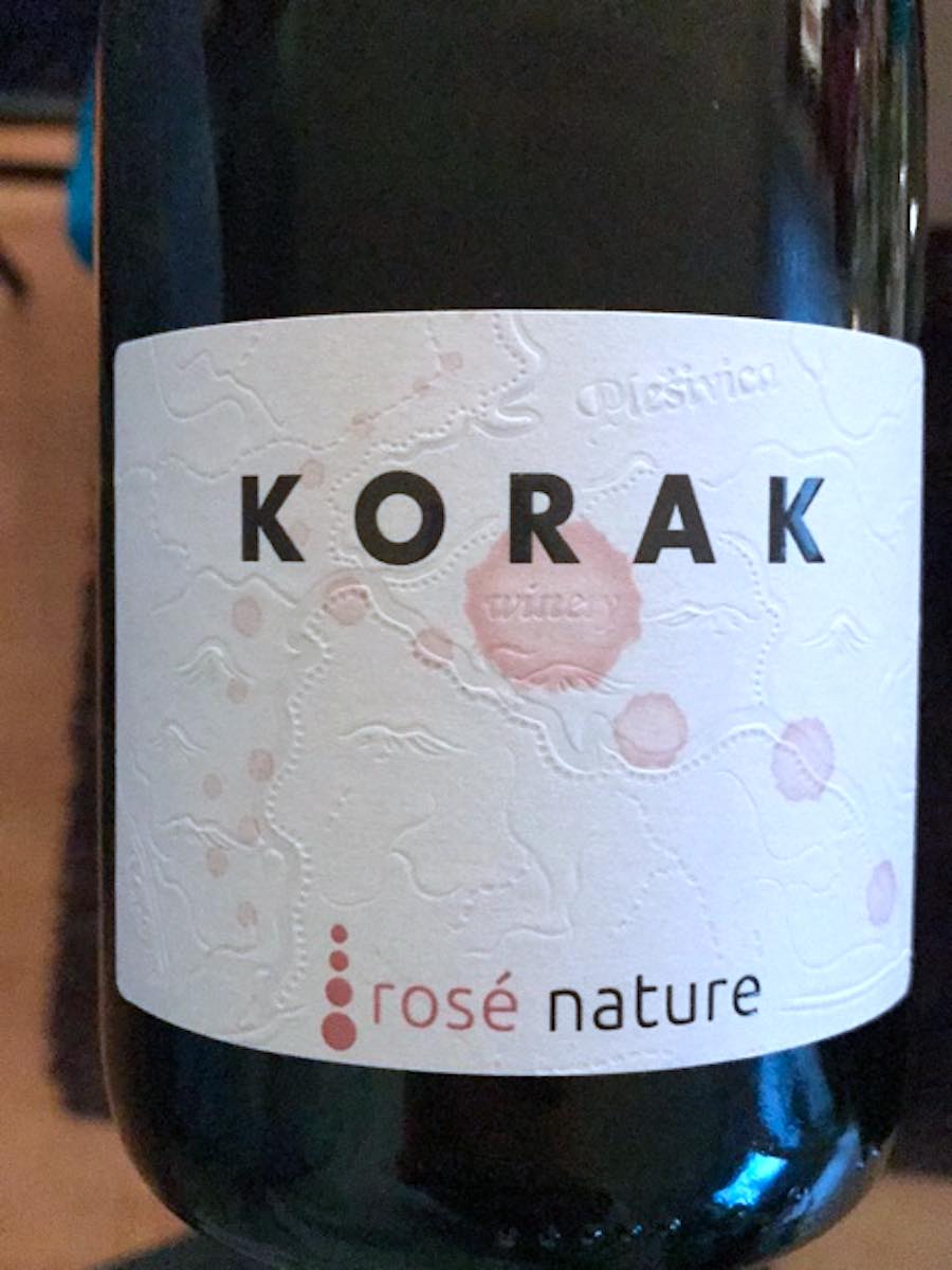 korak-rose-nature