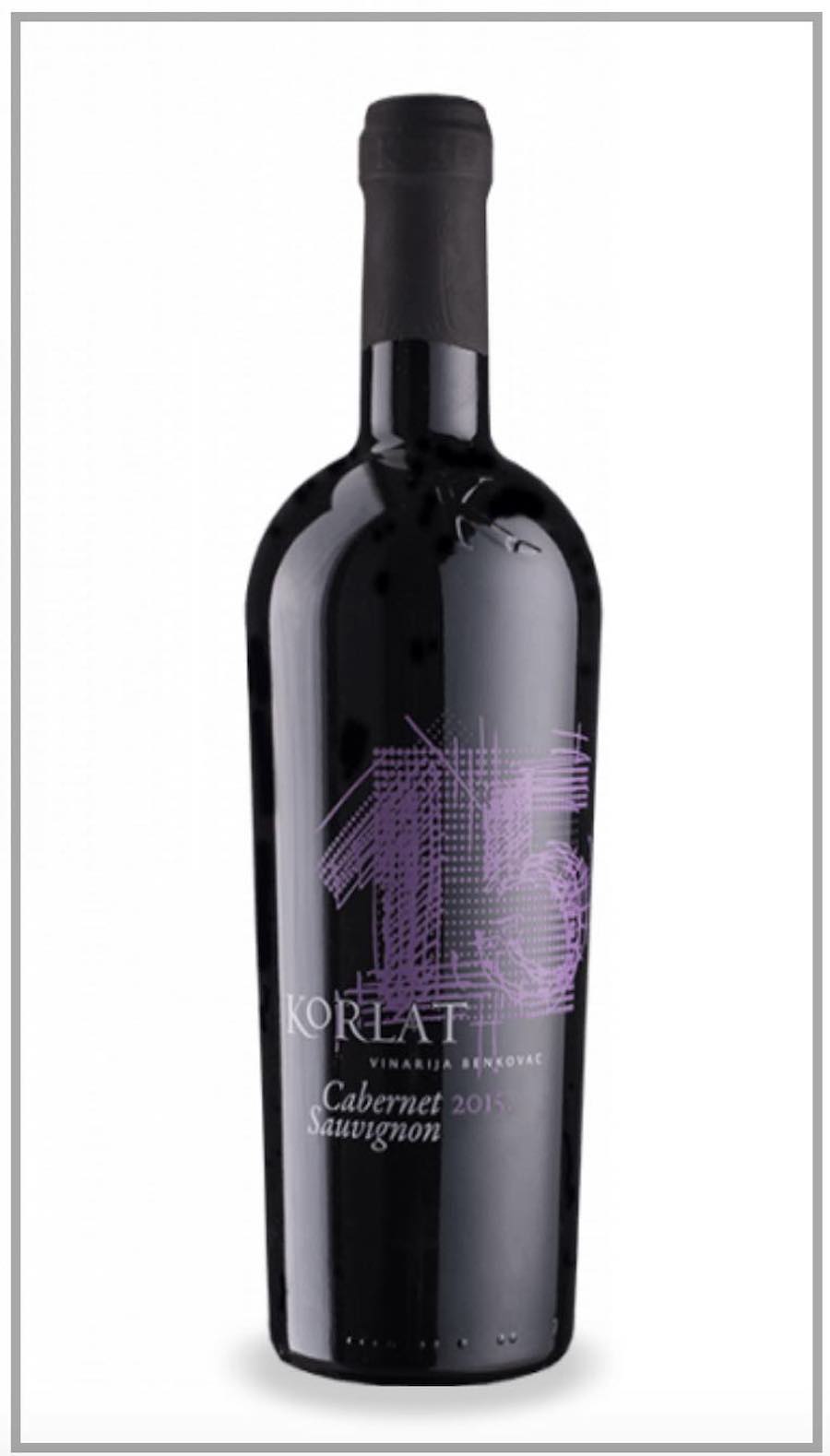 korlat-cabernet-2015