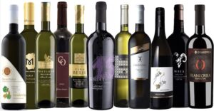 lista-vina-isplativa