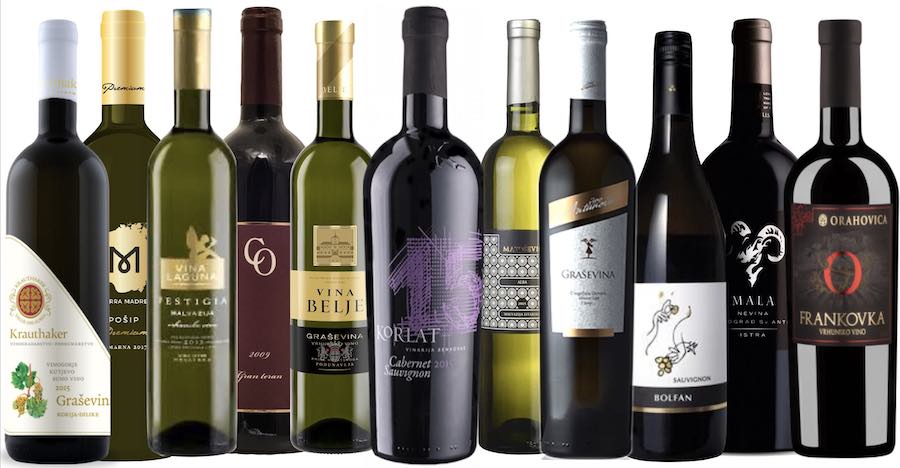 lista-vina-isplativa